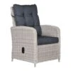 Outdoor Feelings Savino Off White Loungestoel 2 Outdoor Feelings Savino Off White Loungestoel -Beste Tuinmeubelen Winkel outdoor feelings savino off white loungeset 4 ecommerce 516e 1