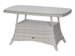 Outdoor Feelings Savino Off White Loungeset 15 Outdoor Feelings Savino Off White Loungeset -Beste Tuinmeubelen Winkel outdoor feelings savino off white loungeset 6 ecommerce 1af9