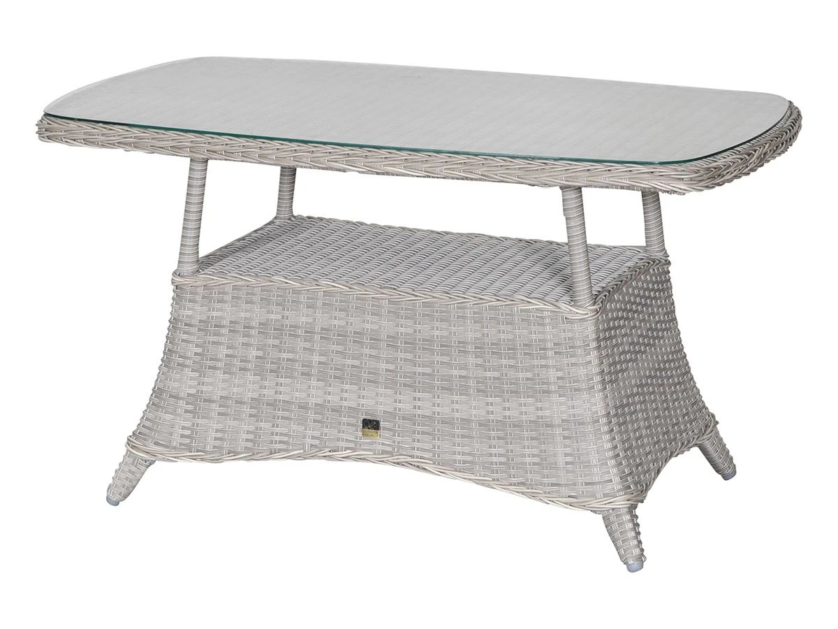 Outdoor Feelings Savino Off White Loungeset 8 Outdoor Feelings Savino Off White Loungeset - Afbeelding 6