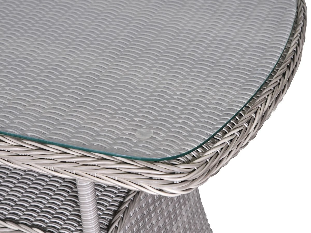 Outdoor Feelings Savino Off White Loungeset 9 Outdoor Feelings Savino Off White Loungeset - Afbeelding 7