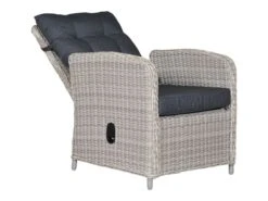 Outdoor Feelings Savino Off White Loungestoel 10 Outdoor Feelings Savino Off White Loungestoel -Beste Tuinmeubelen Winkel outdoor feelings savino off white loungestoel 2 ecommerce eb0a