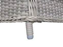 Outdoor Feelings Savino Off White Loungestoel 11 Outdoor Feelings Savino Off White Loungestoel -Beste Tuinmeubelen Winkel outdoor feelings savino off white loungestoel 3 ecommerce 6f55