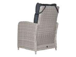Outdoor Feelings Savino Off White Loungestoel 9 Outdoor Feelings Savino Off White Loungestoel -Beste Tuinmeubelen Winkel outdoor feelings savino off white loungestoel 4 ecommerce 3280