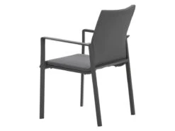 Outdoor Feelings Texas Black Antraciet Tuinstoel 9 Outdoor Feelings Texas Black Antraciet Tuinstoel -Beste Tuinmeubelen Winkel outdoor feelings texas black antraciet tuinstoel 3 ecommerce 1916