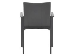 Outdoor Feelings Texas Black Antraciet Tuinstoel 10 Outdoor Feelings Texas Black Antraciet Tuinstoel -Beste Tuinmeubelen Winkel outdoor feelings texas black antraciet tuinstoel 4 ecommerce 909a