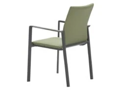 Outdoor Feelings Texas Black Moss Tuinstoel 12 Outdoor Feelings Texas Black Moss Tuinstoel -Beste Tuinmeubelen Winkel outdoor feelings texas black moss tuinstoel 3 ecommerce d932