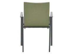 Outdoor Feelings Texas Black Moss Tuinstoel 13 Outdoor Feelings Texas Black Moss Tuinstoel -Beste Tuinmeubelen Winkel outdoor feelings texas black moss tuinstoel 4 ecommerce b248