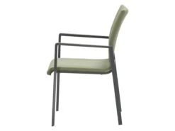 Outdoor Feelings Texas Black Moss Tuinstoel 14 Outdoor Feelings Texas Black Moss Tuinstoel -Beste Tuinmeubelen Winkel outdoor feelings texas black moss tuinstoel 5 ecommerce dd6d