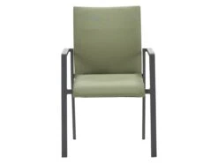 Outdoor Feelings Texas Black Moss Tuinstoel 15 Outdoor Feelings Texas Black Moss Tuinstoel -Beste Tuinmeubelen Winkel outdoor feelings texas black moss tuinstoel 6 ecommerce 0675