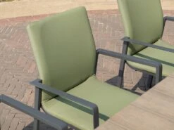 Outdoor Feelings Texas Black Moss Tuinstoel 11 Outdoor Feelings Texas Black Moss Tuinstoel -Beste Tuinmeubelen Winkel outdoor feelings texas black moss tuinstoel ecommerce c2b8