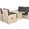 Outdoor Feelings Vario Diningset -Beste Tuinmeubelen Winkel outdoor feelings vario 1 ecommerce c671