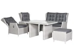 Outdoor Feelings Vicente Dining Loungeset 10 Outdoor Feelings Vicente Dining Loungeset -Beste Tuinmeubelen Winkel outdoor feelings vicente dining loungeset 3 ecommerce 87aa