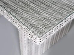 Outdoor Feelings Vicente Grande Loungeset 14 Outdoor Feelings Vicente Grande Loungeset -Beste Tuinmeubelen Winkel outdoor feelings vicente dining loungeset 5 ecommerce b6b0 2