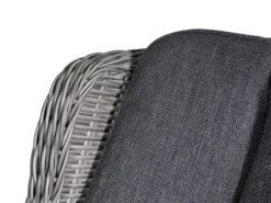 Outdoor Feelings Vicente Diningstoel 9 Outdoor Feelings Vicente Diningstoel -Beste Tuinmeubelen Winkel outdoor feelings vicente diningstoel 03 ecommerce a04c