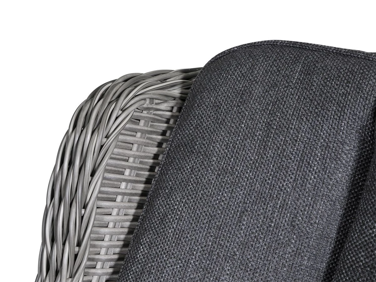 Outdoor Feelings Vicente Diningstoel 6 Outdoor Feelings Vicente Diningstoel - Afbeelding 4