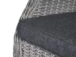 Outdoor Feelings Vicente Diningstoel 8 Outdoor Feelings Vicente Diningstoel -Beste Tuinmeubelen Winkel outdoor feelings vicente diningstoel 04 ecommerce 4393