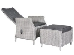 Outdoor Feelings Vicente Verstelbare Diningstoel 11 Outdoor Feelings Vicente Verstelbare Diningstoel -Beste Tuinmeubelen Winkel outdoor feelings vicente diningstoel 4 ecommerce 3a13