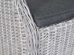 Outdoor Feelings Vicente Verstelbare Diningstoel 12 Outdoor Feelings Vicente Verstelbare Diningstoel -Beste Tuinmeubelen Winkel outdoor feelings vicente diningstoel 5 ecommerce 68e8