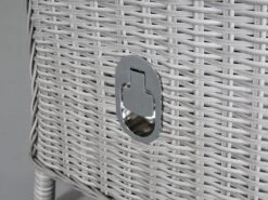 Outdoor Feelings Vicente Verstelbare Diningstoel 13 Outdoor Feelings Vicente Verstelbare Diningstoel -Beste Tuinmeubelen Winkel outdoor feelings vicente diningstoel 7 ecommerce 22d5 1