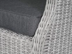 Outdoor Feelings Vicente Grande Loungeset 13 Outdoor Feelings Vicente Grande Loungeset -Beste Tuinmeubelen Winkel outdoor feelings vicente grande loungeset 5 ecommerce b827 1