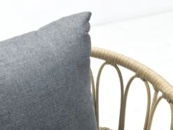 Outdoor Feelings Virginia Loungeset 13 Outdoor Feelings Virginia Loungeset -Beste Tuinmeubelen Winkel outdoor feelings virginia loungeset 4 ecommerce 6556