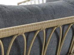 Outdoor Feelings Virginia Loungeset 15 Outdoor Feelings Virginia Loungeset -Beste Tuinmeubelen Winkel outdoor feelings virginia loungeset 6 ecommerce afec