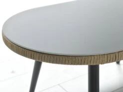 Outdoor Feelings Virginia Loungeset 16 Outdoor Feelings Virginia Loungeset -Beste Tuinmeubelen Winkel outdoor feelings virginia loungeset 7 ecommerce 8f97