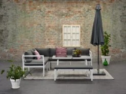 Outdoor Feelings Williams Loungeset 8 Outdoor Feelings Williams Loungeset -Beste Tuinmeubelen Winkel outdoor feelings williams loungeset 2 ecommerce a690