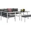 Outdoor Feelings Williams Loungeset 2 Outdoor Feelings Williams Loungeset -Beste Tuinmeubelen Winkel outdoor feelings williams loungeset ecommerce 2ce7