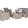 Outdoor Feelings Dijon Loungeset 2 Outdoor Feelings Dijon Loungeset -Beste Tuinmeubelen Winkel outdoorfeelingsdijon 1 ecommerce 13c2