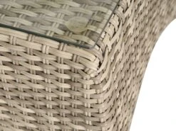 Outdoor Feelings Dijon Loungeset 8 Outdoor Feelings Dijon Loungeset -Beste Tuinmeubelen Winkel outdoorfeelingsdijon 3 2 ecommerce e604 1