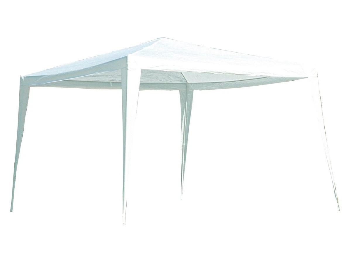 Outdoor Feelings Budget Paviljoen 3 Outdoor Feelings Budget Paviljoen