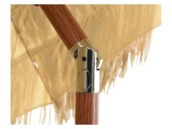 Beste Tuinmeubelen Winkel -Beste Tuinmeubelen Winkel parasol polyester naturel2 ecommerce
