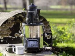 Petromax RF33 Rocket Stove 9 Petromax RF33 Rocket Stove -Beste Tuinmeubelen Winkel petromax rf33 rocket stove 3 ecommerce 5258