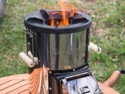 Petromax RF33 Rocket Stove 11 Petromax RF33 Rocket Stove -Beste Tuinmeubelen Winkel petromax rf33 rocket stove 5 ecommerce f3b8