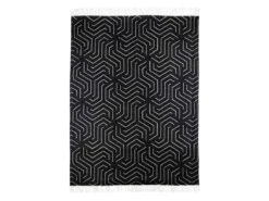 Rebel Outdoor Picknickkleed 7 Rebel Outdoor Picknickkleed -Beste Tuinmeubelen Winkel rebel outdoor picknickkleed 2 ecommerce