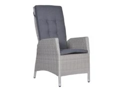 Outdoor Feelings Salvador 2.0 Diningstoel