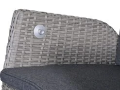 Outdoor Feelings Salvador 2.0 Diningstoel 12 Outdoor Feelings Salvador 2.0 Diningstoel -Beste Tuinmeubelen Winkel salvador 4 ecommerce 80ee