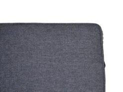 Outdoor Feelings Salvador 2.0 Diningstoel 13 Outdoor Feelings Salvador 2.0 Diningstoel -Beste Tuinmeubelen Winkel salvador 5 ecommerce 6924