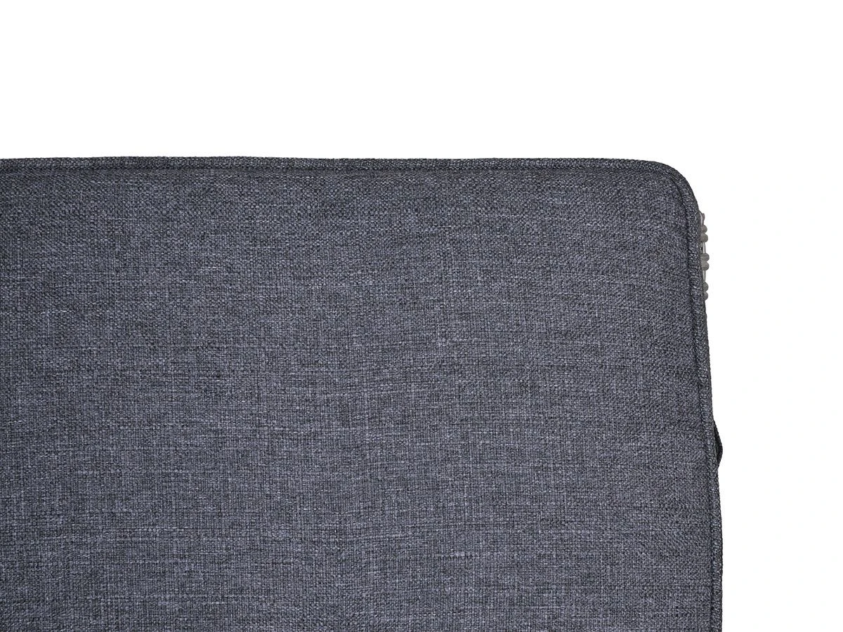 Outdoor Feelings Salvador 2.0 Diningstoel 7 Outdoor Feelings Salvador 2.0 Diningstoel - Afbeelding 5