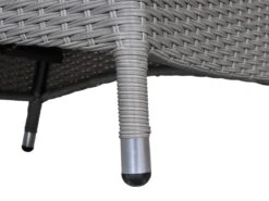 Outdoor Feelings Salvador 2.0 Diningstoel 15 Outdoor Feelings Salvador 2.0 Diningstoel -Beste Tuinmeubelen Winkel salvador 7 ecommerce 9b80