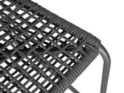 Outdoor Feelings Silva Black Diningstoel 10 Outdoor Feelings Silva Black Diningstoel -Beste Tuinmeubelen Winkel silva black 4 ecommerce 2a20