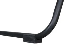 Outdoor Feelings Silva Black Diningstoel 11 Outdoor Feelings Silva Black Diningstoel -Beste Tuinmeubelen Winkel silva brown 5 ecommerce b3a4