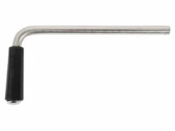 Sun Garden Easy Sun Parasol Draaihendel