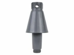 Sun Garden Easy Sun Voetkegel