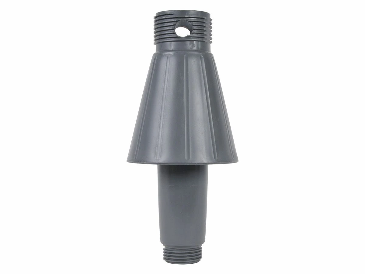 Sun Garden Easy Sun Voetkegel 3 Sun Garden Easy Sun Voetkegel