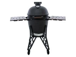 The Bastard Large Urban Complete 2020 Kolenbarbecue