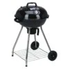 Merkloos Vaggan Rico Kolenbarbecue 2 Merkloos Vaggan Rico Kolenbarbecue -Beste Tuinmeubelen Winkel vaggan rico kolenbarbecue ecommerce 3a34