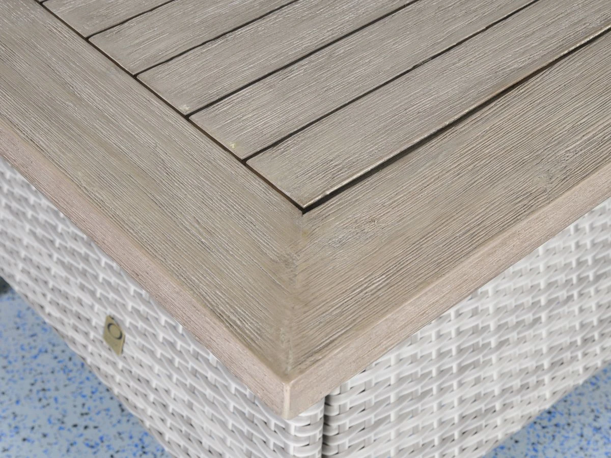 Outdoor Feelings Village Loungeset 7 Outdoor Feelings Village Loungeset - Afbeelding 5