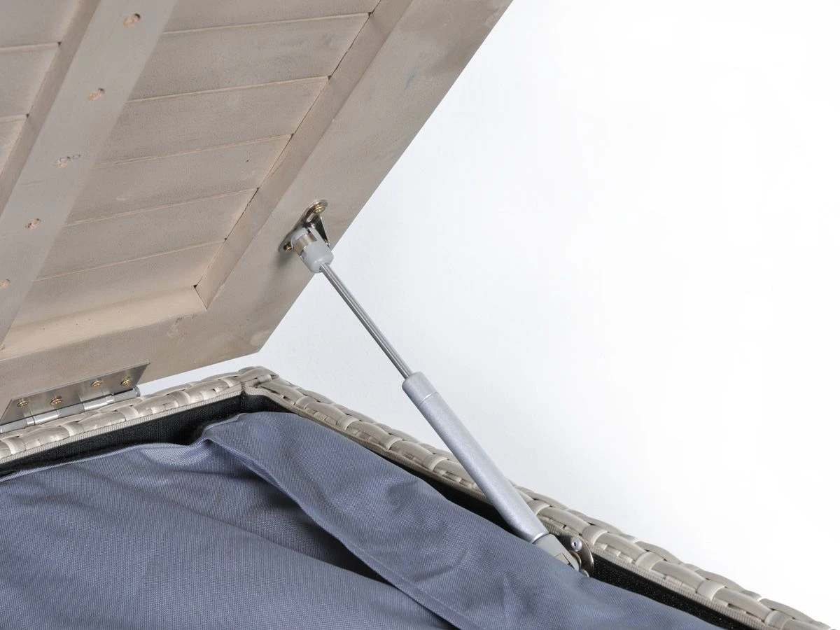 Outdoor Feelings Village Loungeset 8 Outdoor Feelings Village Loungeset - Afbeelding 6